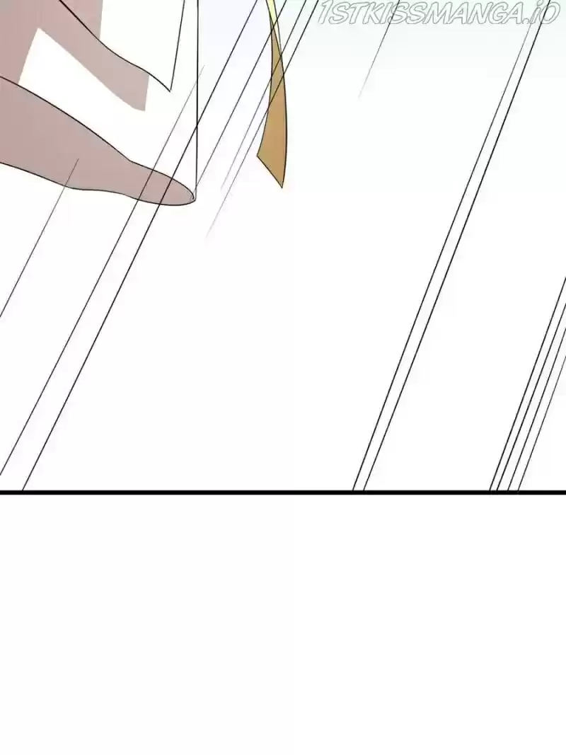 Queen Of Posion: The Legend Of A Super Agent, Doctor And Princess Chapter 246