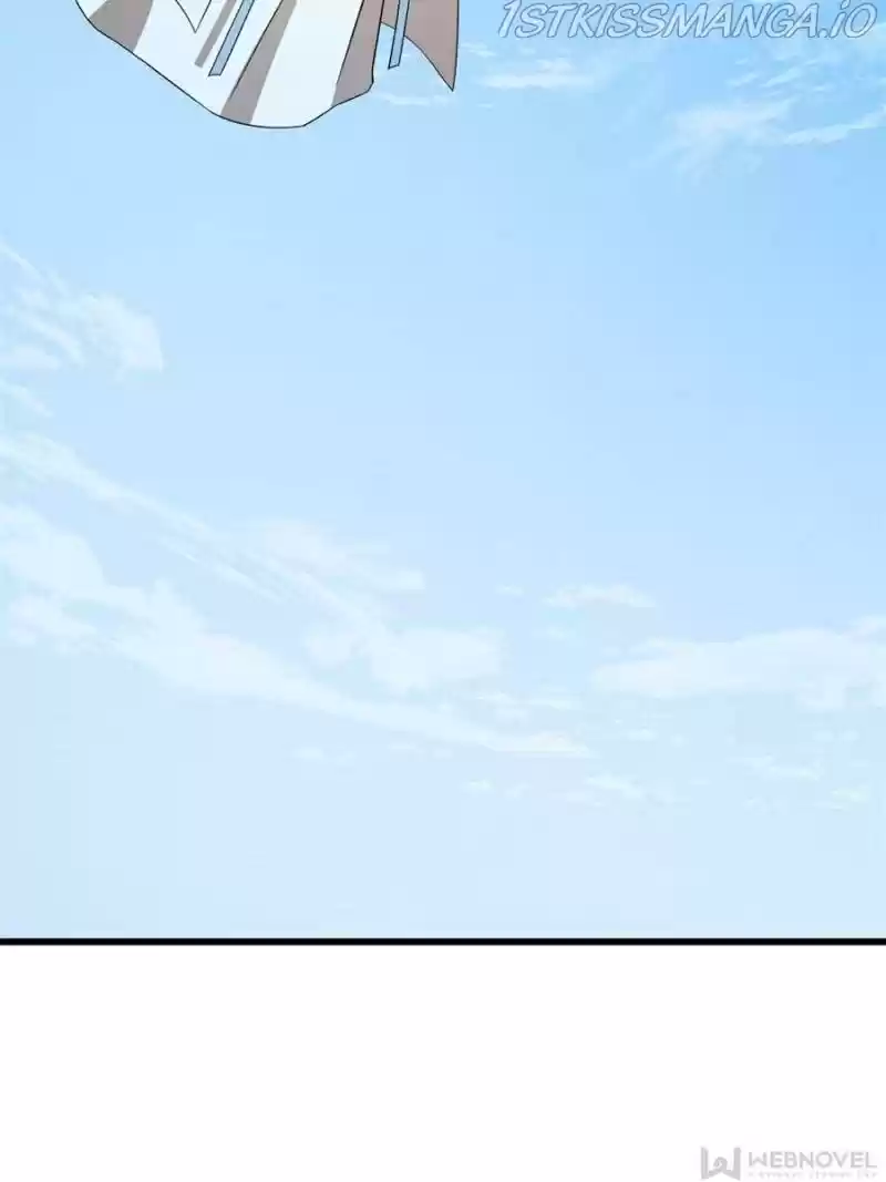 Queen Of Posion: The Legend Of A Super Agent, Doctor And Princess Chapter 246