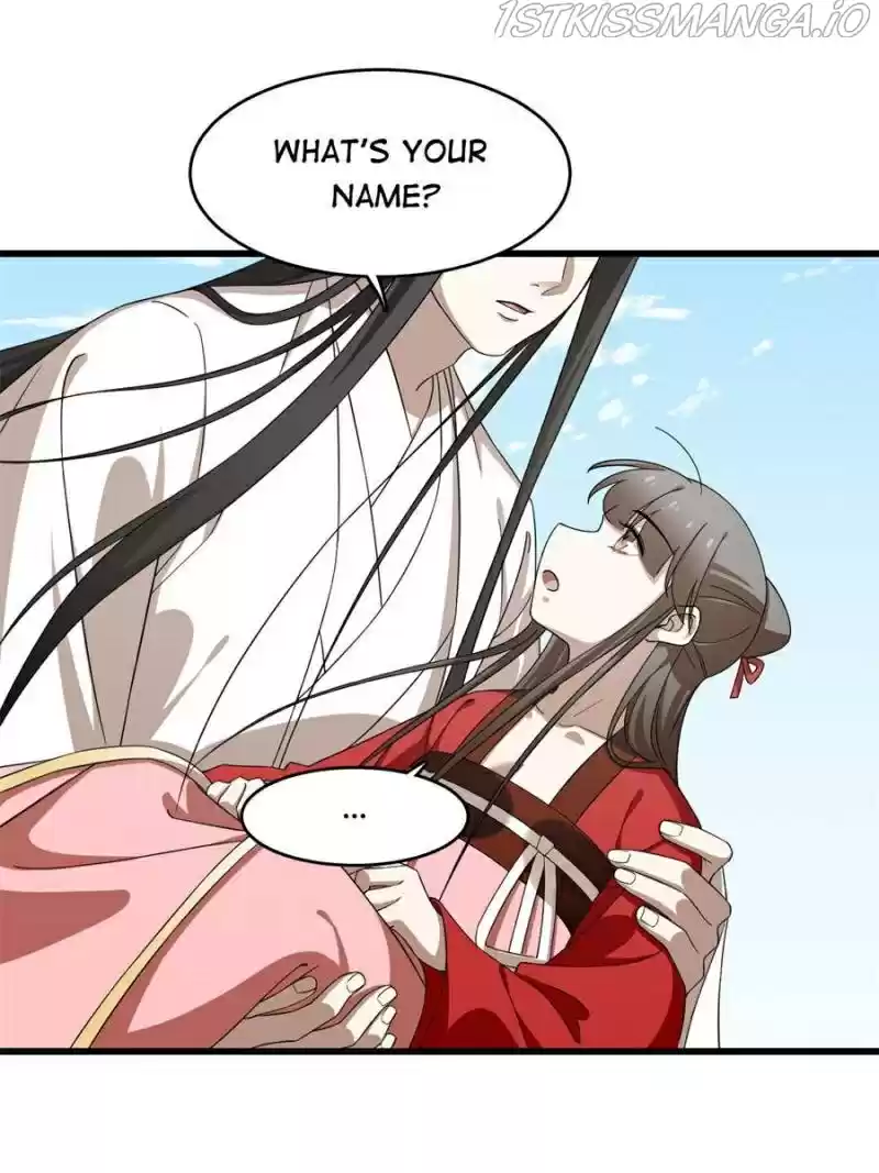 Queen Of Posion: The Legend Of A Super Agent, Doctor And Princess Chapter 246