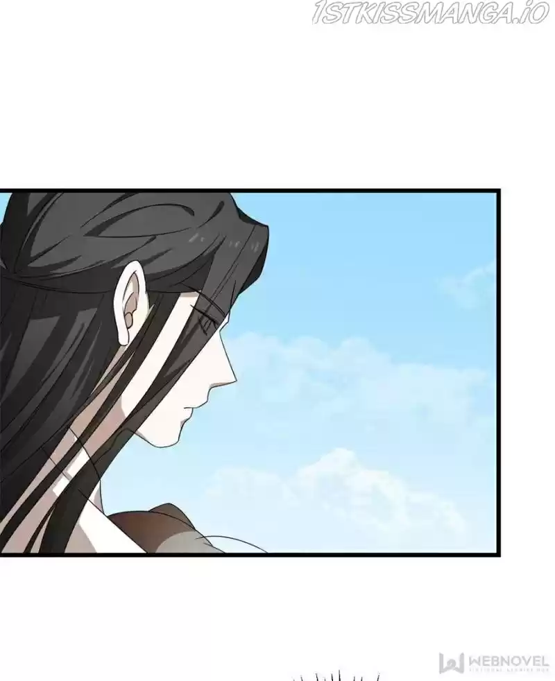 Queen Of Posion: The Legend Of A Super Agent, Doctor And Princess Chapter 246