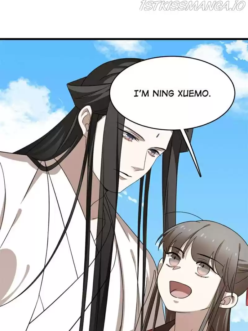 Queen Of Posion: The Legend Of A Super Agent, Doctor And Princess Chapter 246