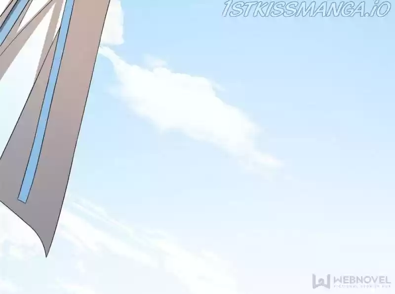 Queen Of Posion: The Legend Of A Super Agent, Doctor And Princess Chapter 246