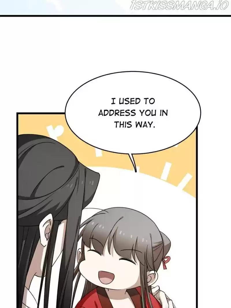 Queen Of Posion: The Legend Of A Super Agent, Doctor And Princess Chapter 246