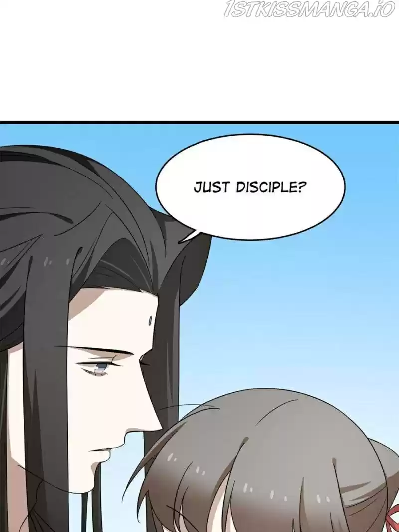 Queen Of Posion: The Legend Of A Super Agent, Doctor And Princess Chapter 246