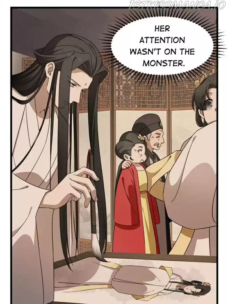 Queen Of Posion: The Legend Of A Super Agent, Doctor And Princess Chapter 246