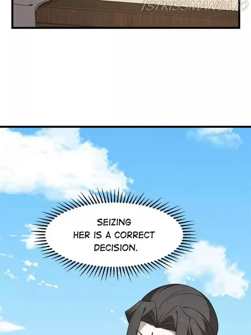 Queen Of Posion: The Legend Of A Super Agent, Doctor And Princess Chapter 246