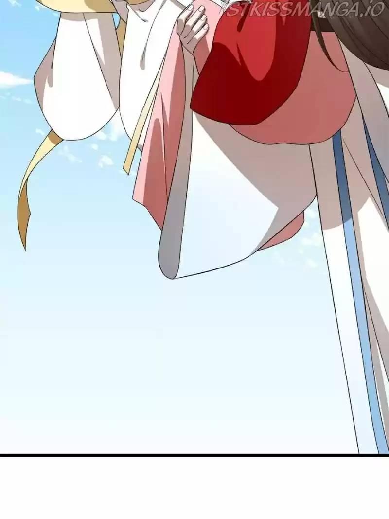 Queen Of Posion: The Legend Of A Super Agent, Doctor And Princess Chapter 246