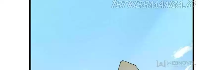 Queen Of Posion: The Legend Of A Super Agent, Doctor And Princess Chapter 246