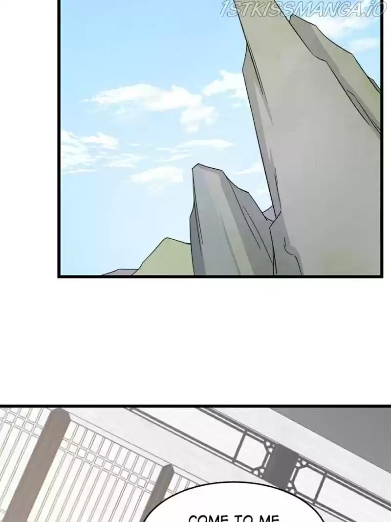 Queen Of Posion: The Legend Of A Super Agent, Doctor And Princess Chapter 246