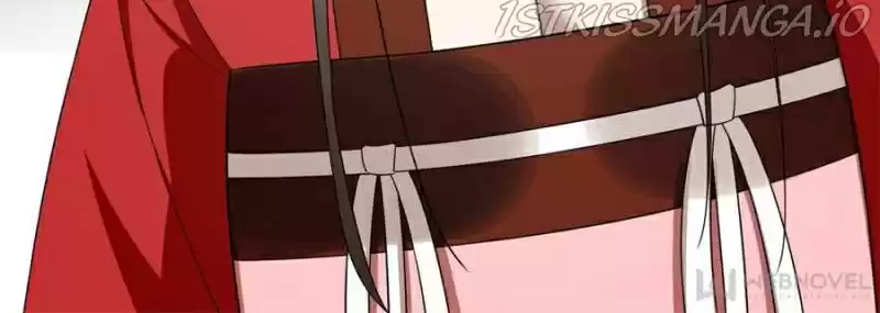 Queen Of Posion: The Legend Of A Super Agent, Doctor And Princess Chapter 246