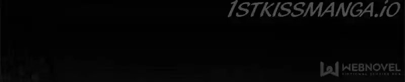 Queen Of Posion: The Legend Of A Super Agent, Doctor And Princess Chapter 247