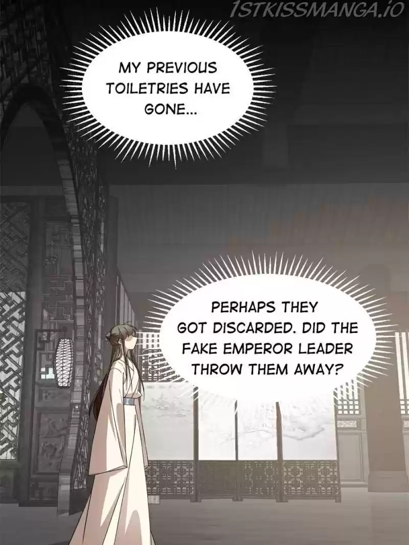 Queen Of Posion: The Legend Of A Super Agent, Doctor And Princess Chapter 247