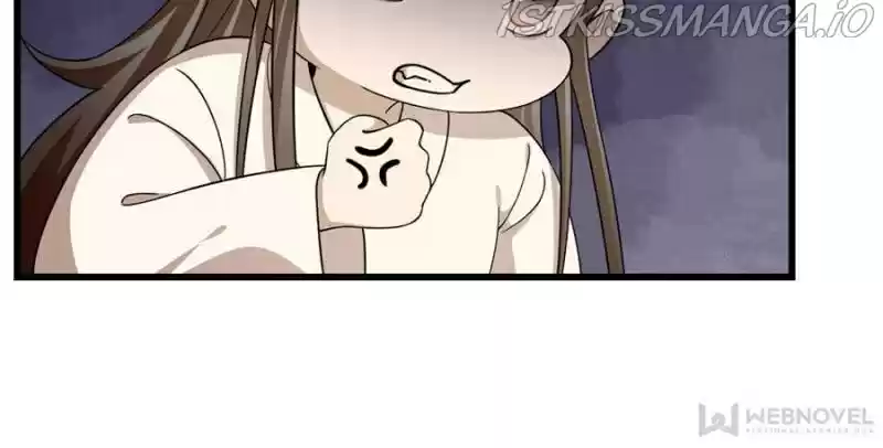 Queen Of Posion: The Legend Of A Super Agent, Doctor And Princess Chapter 247