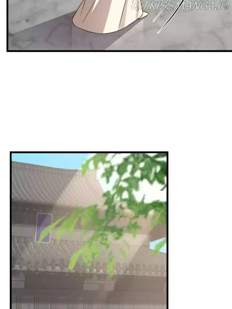 Queen Of Posion: The Legend Of A Super Agent, Doctor And Princess Chapter 247