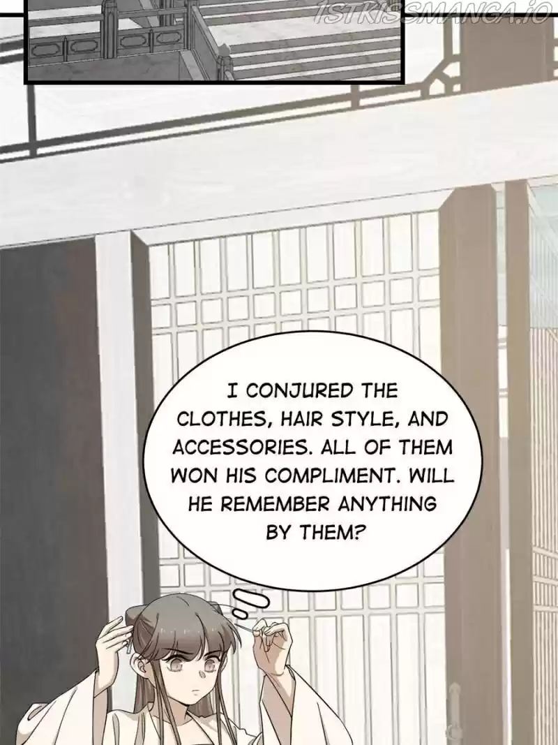 Queen Of Posion: The Legend Of A Super Agent, Doctor And Princess Chapter 247