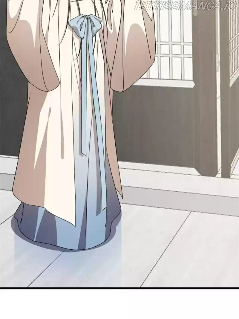 Queen Of Posion: The Legend Of A Super Agent, Doctor And Princess Chapter 247