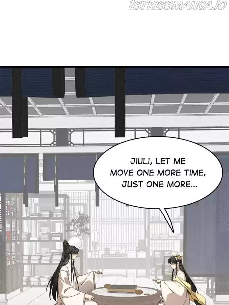 Queen Of Posion: The Legend Of A Super Agent, Doctor And Princess Chapter 247