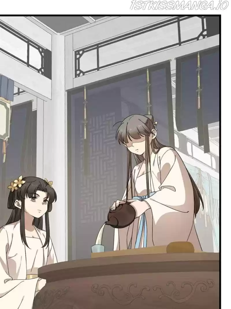 Queen Of Posion: The Legend Of A Super Agent, Doctor And Princess Chapter 247