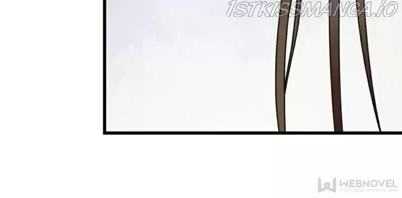 Queen Of Posion: The Legend Of A Super Agent, Doctor And Princess Chapter 247