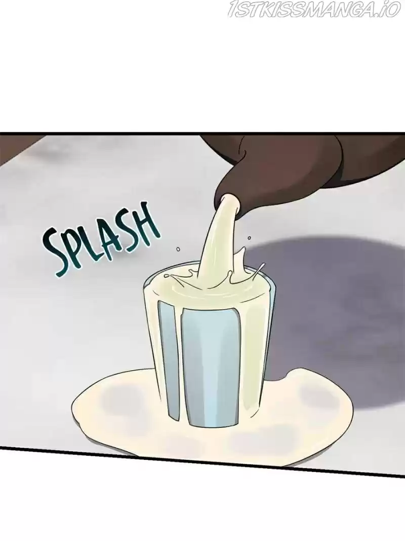 Queen Of Posion: The Legend Of A Super Agent, Doctor And Princess Chapter 247