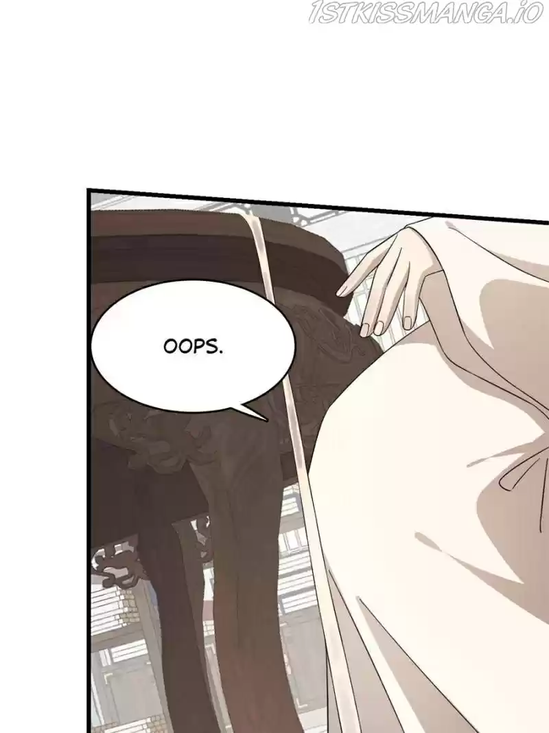 Queen Of Posion: The Legend Of A Super Agent, Doctor And Princess Chapter 247