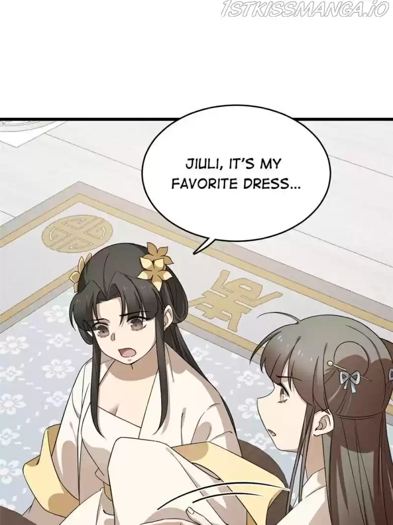 Queen Of Posion: The Legend Of A Super Agent, Doctor And Princess Chapter 247