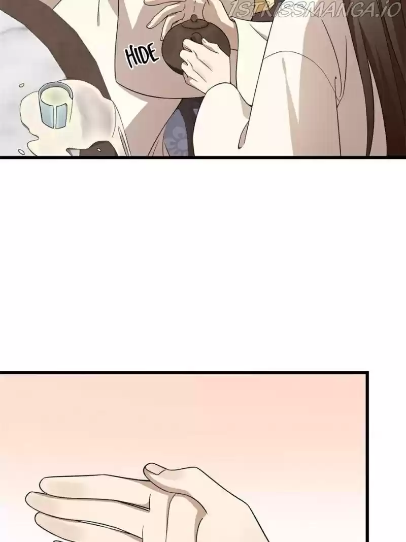 Queen Of Posion: The Legend Of A Super Agent, Doctor And Princess Chapter 247