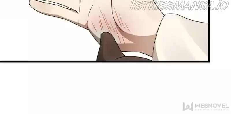 Queen Of Posion: The Legend Of A Super Agent, Doctor And Princess Chapter 247