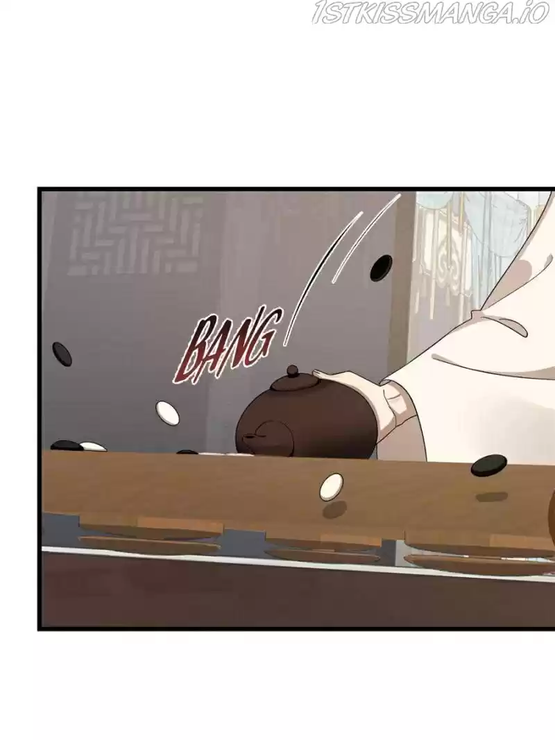 Queen Of Posion: The Legend Of A Super Agent, Doctor And Princess Chapter 247