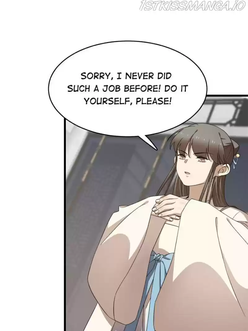 Queen Of Posion: The Legend Of A Super Agent, Doctor And Princess Chapter 247