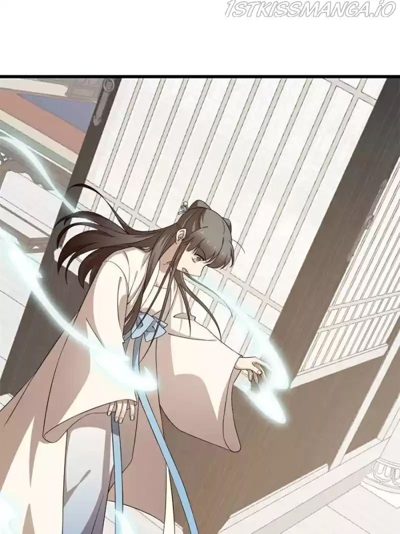 Queen Of Posion: The Legend Of A Super Agent, Doctor And Princess Chapter 247