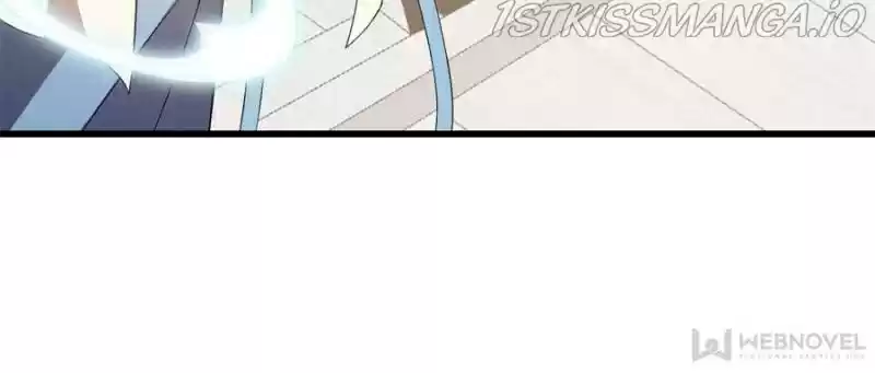 Queen Of Posion: The Legend Of A Super Agent, Doctor And Princess Chapter 247