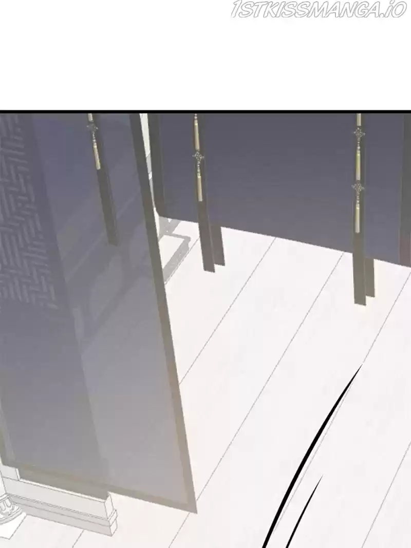 Queen Of Posion: The Legend Of A Super Agent, Doctor And Princess Chapter 247