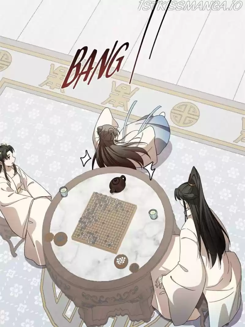 Queen Of Posion: The Legend Of A Super Agent, Doctor And Princess Chapter 247