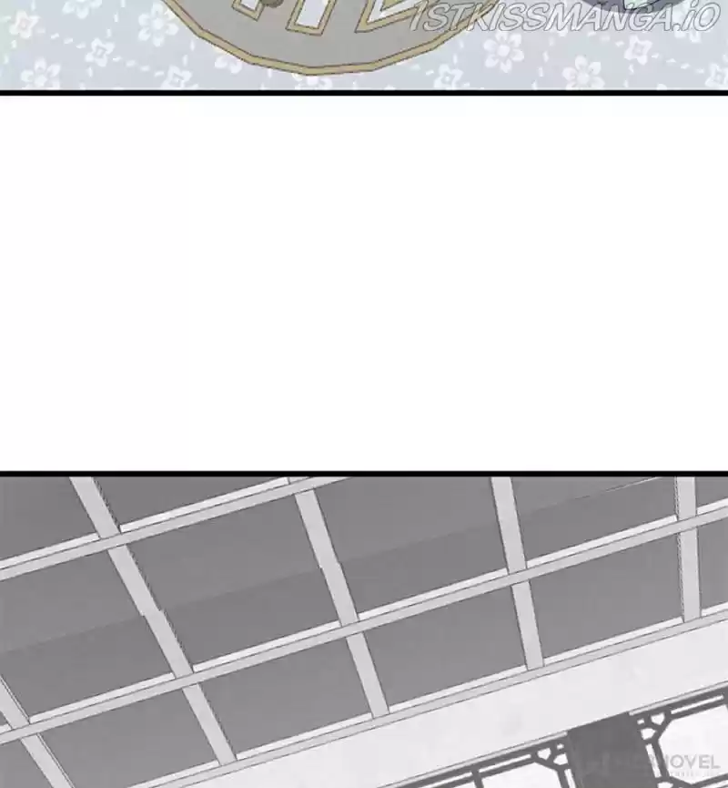 Queen Of Posion: The Legend Of A Super Agent, Doctor And Princess Chapter 247