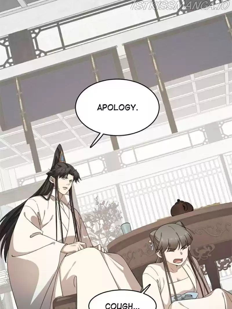 Queen Of Posion: The Legend Of A Super Agent, Doctor And Princess Chapter 247