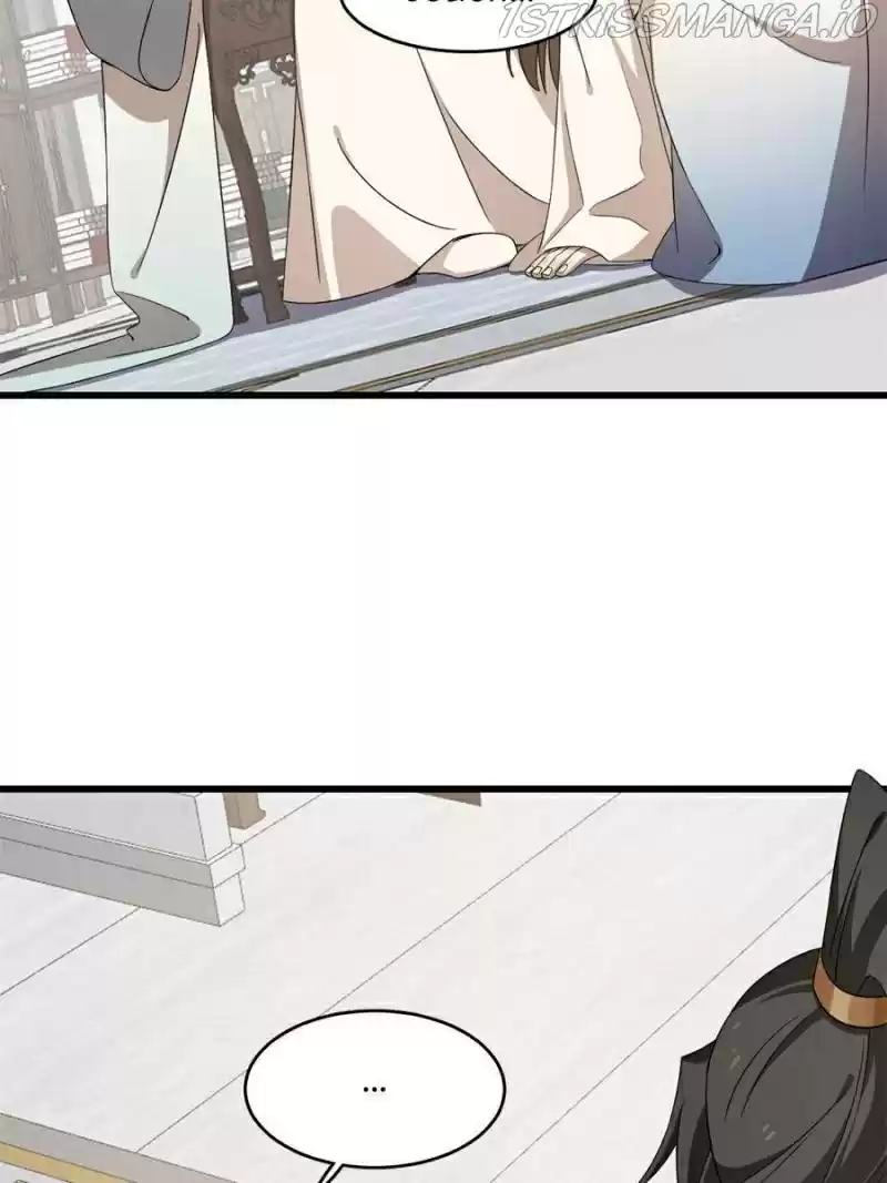 Queen Of Posion: The Legend Of A Super Agent, Doctor And Princess Chapter 247