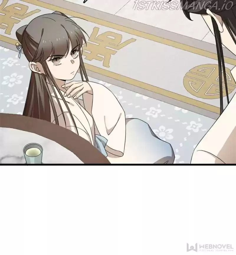 Queen Of Posion: The Legend Of A Super Agent, Doctor And Princess Chapter 247