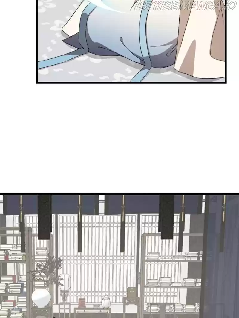 Queen Of Posion: The Legend Of A Super Agent, Doctor And Princess Chapter 247