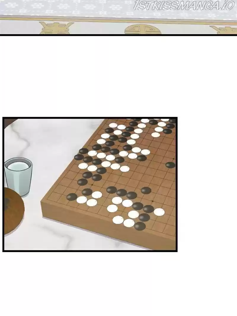 Queen Of Posion: The Legend Of A Super Agent, Doctor And Princess Chapter 247