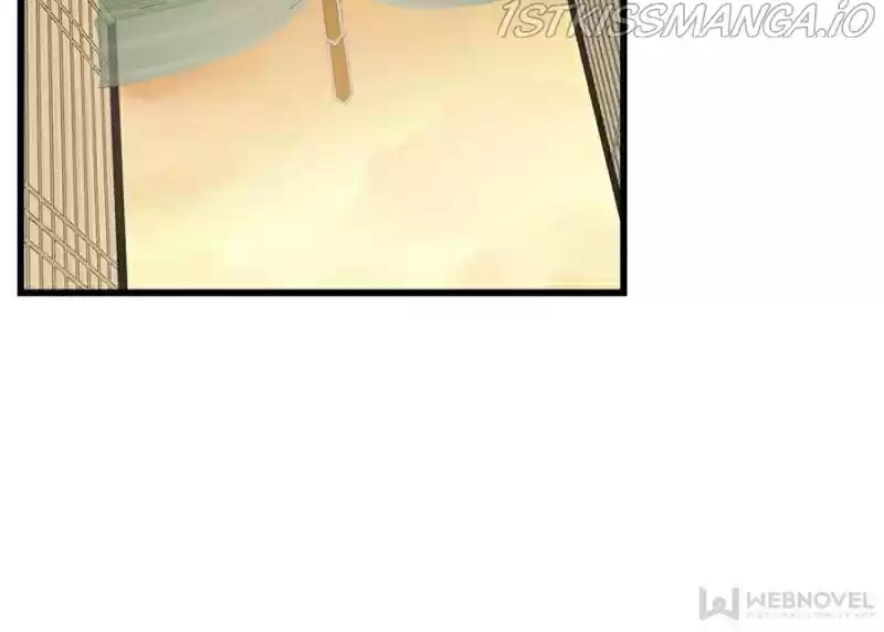 Queen Of Posion: The Legend Of A Super Agent, Doctor And Princess Chapter 247