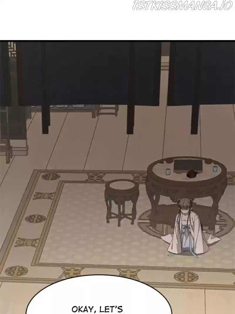 Queen Of Posion: The Legend Of A Super Agent, Doctor And Princess Chapter 247