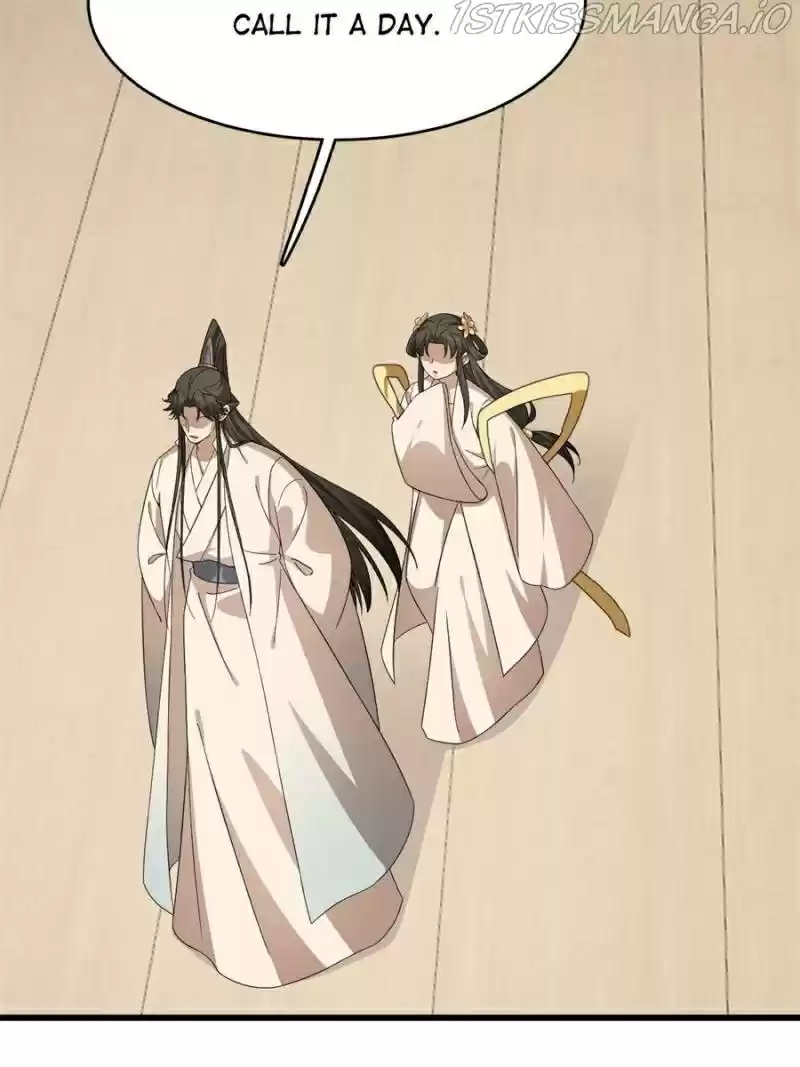 Queen Of Posion: The Legend Of A Super Agent, Doctor And Princess Chapter 247