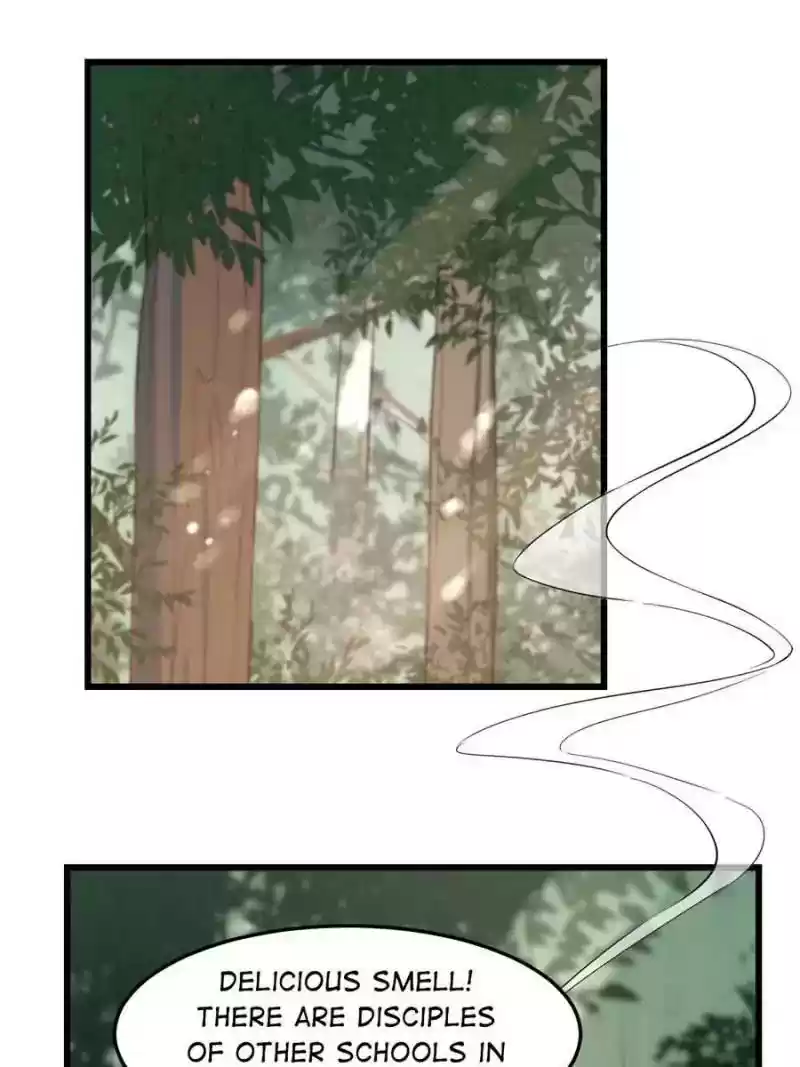 Queen Of Posion: The Legend Of A Super Agent, Doctor And Princess Chapter 25