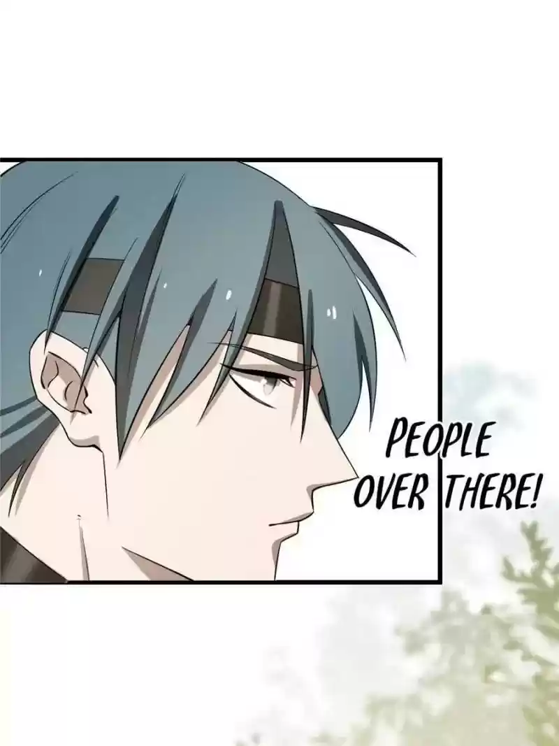 Queen Of Posion: The Legend Of A Super Agent, Doctor And Princess Chapter 25