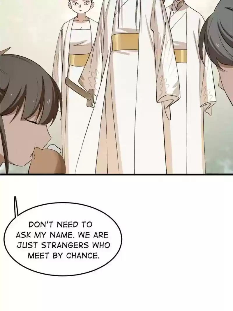 Queen Of Posion: The Legend Of A Super Agent, Doctor And Princess Chapter 25