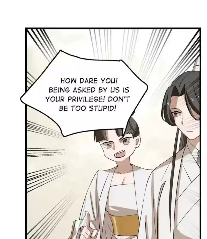 Queen Of Posion: The Legend Of A Super Agent, Doctor And Princess Chapter 25