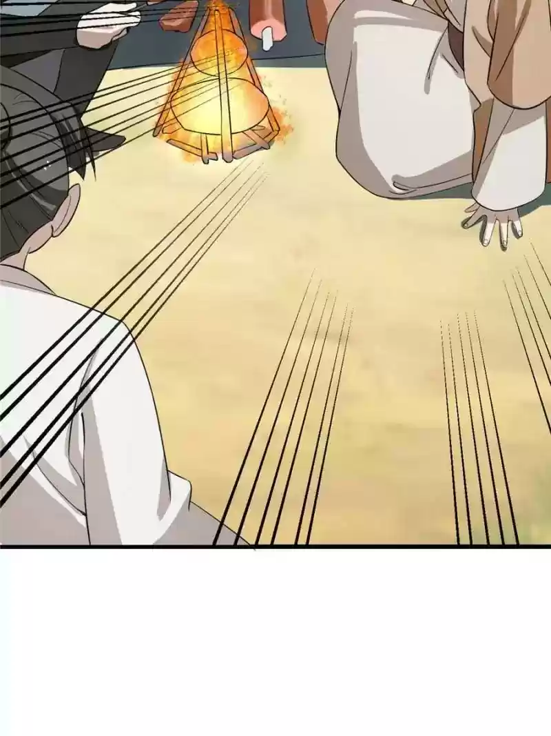 Queen Of Posion: The Legend Of A Super Agent, Doctor And Princess Chapter 25