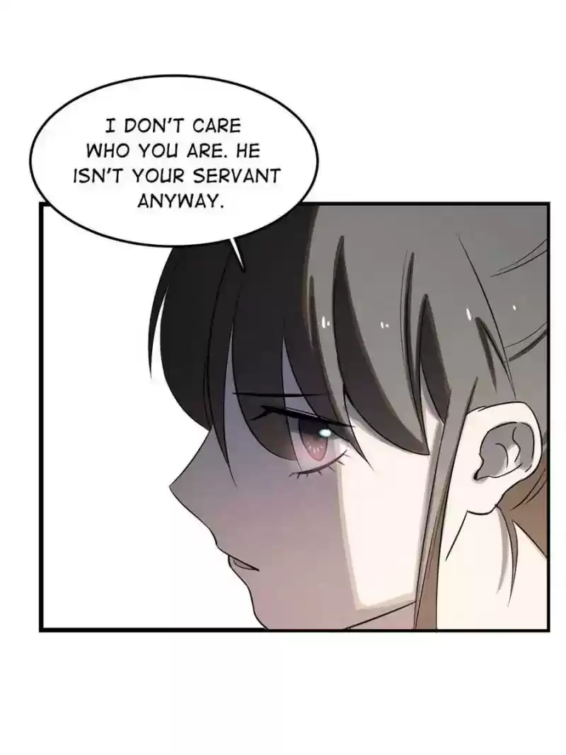 Queen Of Posion: The Legend Of A Super Agent, Doctor And Princess Chapter 25