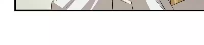 Queen Of Posion: The Legend Of A Super Agent, Doctor And Princess Chapter 25